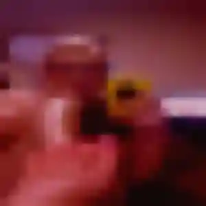 Photo privée de Zara, 28 ans à Fareins - rencontre sans lendemain