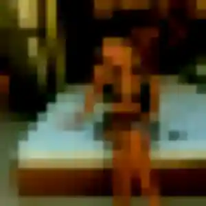 Photo privée de Zoe, 40 ans à Fareins - plan discret