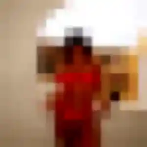 Contacte Dounia, 37 ans à Faremoutiers en privé