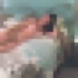 Rejoins Celeste, 44 ans à Farges-lès-Chalon en privé