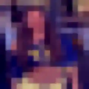 Photo exclusive de Maeva, 39 ans à Farges-lès-Chalon - plan discret