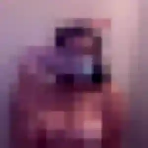 Marie-Therese, 31 ans, disponible à Farges pour une rencontre coquine