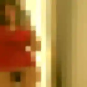 Photo de Muriel à Farges (25 ans) - plan cul gratuit