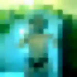 Emmanuelle, 27 ans, en ligne à Fargues-Saint-Hilaire pour une rencontre coquine