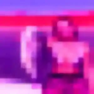 Photo sexy de Marie-Claire, 36 ans à Fargues-Saint-Hilaire - rencontre coquine