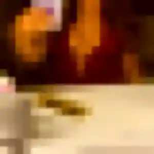 Zelda (38 ans) à Fargues-Saint-Hilaire propose un plan cul ce soir