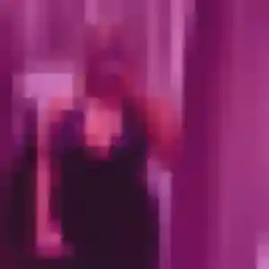 Anne-Sophie, femme de 22 ans veut plan cul à Fargues