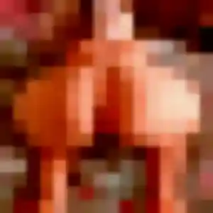 Karen, 36 ans, dispo pour plan cul à Fargues