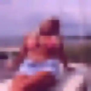 Charmante Monique, 44 ans à Fargues - la contacter
