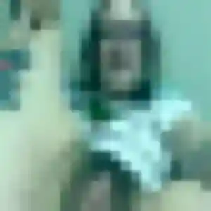 Découvre Chiara, 36 ans à Farnay gratuitement