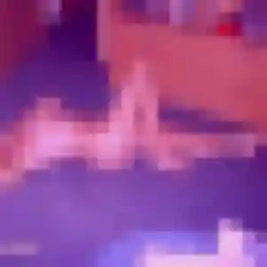 Leila, femme de 44 ans veut plan cul à Farnay