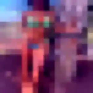 Eleonore, femme de 28 ans cherche plan cul à Farschviller