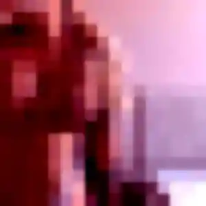 Muriel, 38 ans, disponible à Farschviller pour une rencontre coquine