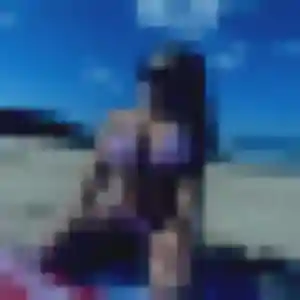 Paloma, 37 ans, connectée à Farschviller pour une rencontre coquine