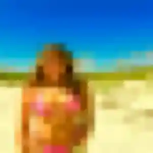 Contacte Daniela, 43 ans à Fatines en t'inscrivant