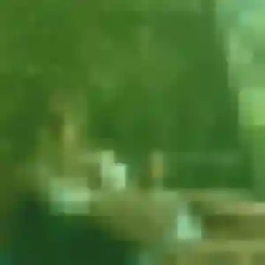Photo de Dana à Fatouville-Grestain (44 ans) - plan cul anonyme