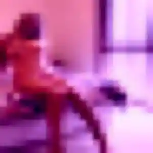 Harmony, 28 ans, en ligne à Fauch pour une rencontre coquine