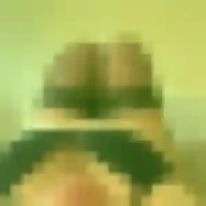 Sexy Nora, 24 ans à Fauch - la contacter