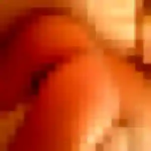 Charmante Sixtine, 44 ans à Fauch - voir sa photo