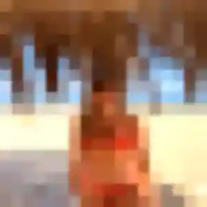 Photo privée de Anouk, 22 ans à Faucigny - rencontre sans lendemain
