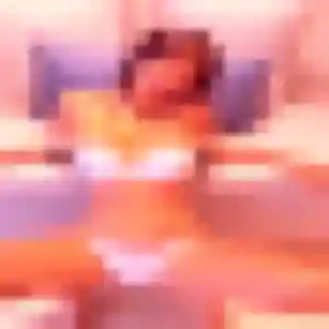 Photo sexy de Imane, 25 ans à Faucigny - rencontre sans lendemain