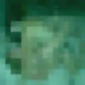 Photo de Katia à Faucigny (33 ans) - plan cul gratuit