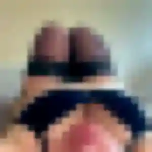 Photo de Khadija à Faucigny (26 ans) - plan cul anonyme