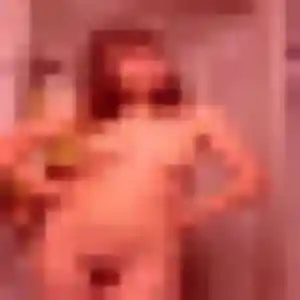 Sexy Melanie, 26 ans à Faucigny - voir sa photo