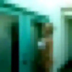 Profil de Violette à Faucigny (37 ans) - plan cul gratuit
