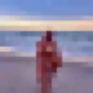 Photo de Viviane à Faucigny (28 ans) - plan cul anonyme
