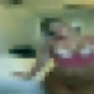 Bettina, 38 ans, disponible à Fauguerolles pour un plan cul