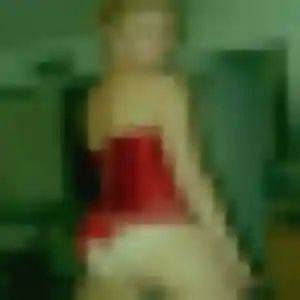 Photo exclusive de Johanna, 28 ans à Fauguerolles - rencontre coquine