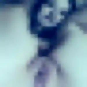 Nicole, fille de 43 ans cherche plan cul à Fauguerolles
