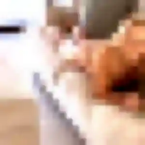 Xaviere, 36 ans, dispo pour plan cul à Fauillet