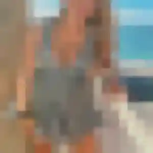 Photo perso de Karine, 44 ans à Faulquemont - plan discret