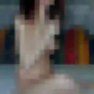 Charmante Delphine, 32 ans à Faulx - la contacter