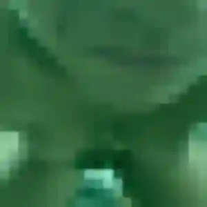 Marie, 43 ans, dispo pour plan cul à Faulx