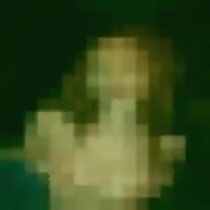 Photo exclusive de Chiara, 34 ans à Faumont - plan discret