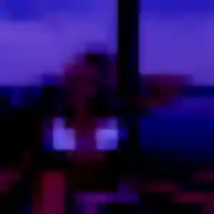 Clementine, femme de 39 ans cherche plan cul à Fauquembergues