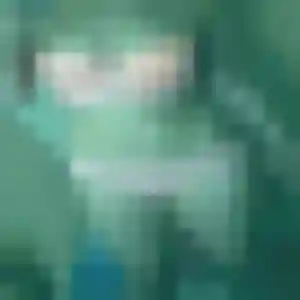 Photo de Gladys à Fauquembergues (24 ans) - plan cul gratuit