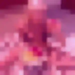 Hilary, 45 ans, connectée à Fauquembergues pour une rencontre coquine
