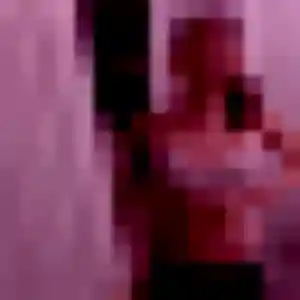 Raphaelle, 38 ans, dispo pour plan cul à Fauquembergues