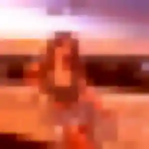 Photo de Debora à Fauverney (25 ans) - plan cul sans inscription