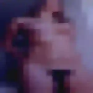 Sexy Stephanie, 32 ans à Fauverney - découvrir son profil