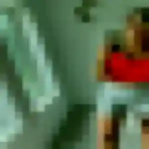 Photo perso de Yvette, 36 ans à Fauverney - plan discret