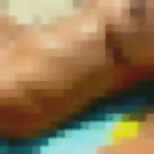Sexy Daniela, 42 ans à Faux - voir sa photo