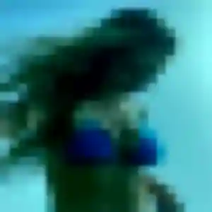 plan cul à Faux : photo de Fanny, 30 ans - sans engagement
