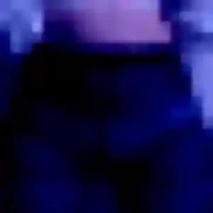 Rym, 36 ans, dispo pour plan cul à Faux