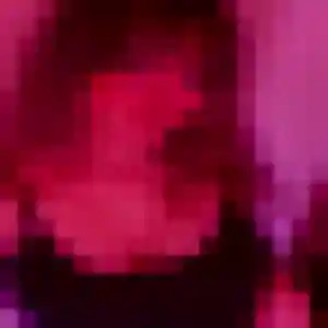 Photo sexy de Margot, 30 ans à Faverges-de-la-Tour - plan discret
