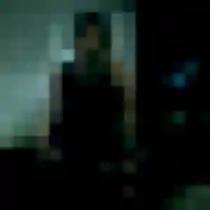 Photo sexy de Dina, 40 ans à Faverges-Seythenex - plan discret